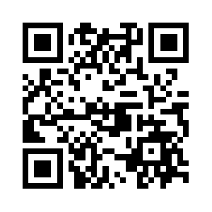 Roadrunner2020.com QR code