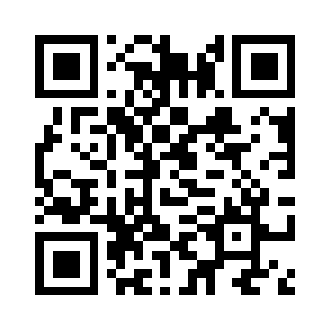 Roadrunnerbiz.com QR code