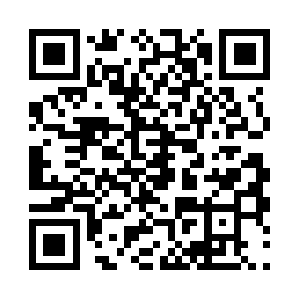 Roadrunnerexpressauction.com QR code