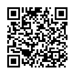 Roadrunnerlawnandlandscape.com QR code