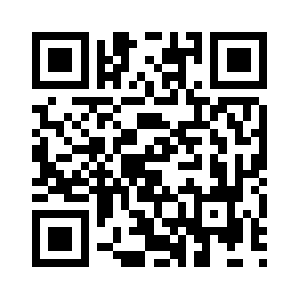 Roadrunnerracing.info QR code