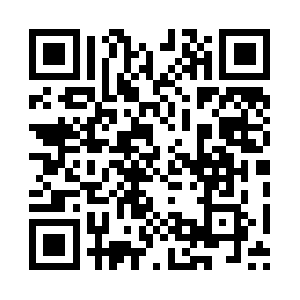 Roadrunnerrecruitment.info QR code