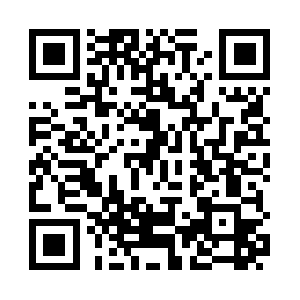 Roadrunnerreliabilityservices.com QR code