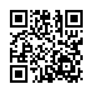 Roads4scholars.com QR code