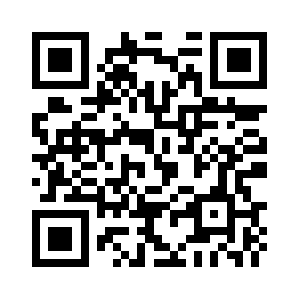 Roadsafetycommission.net QR code