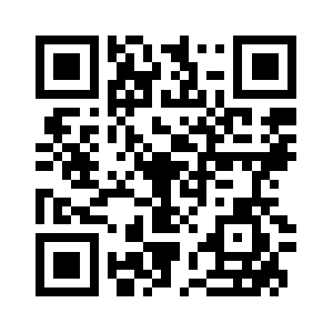 Roadsconclave.com QR code