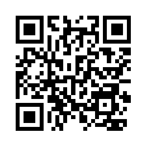 Roadservicedirectory.com QR code