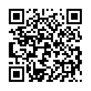 Roadsideassistance24hour.com QR code