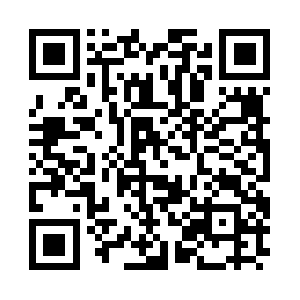 Roadsideassistancecatoosa.com QR code