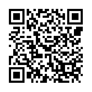 Roadsideassistancelouisville.com QR code