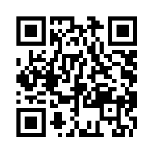 Roadsidebenefits.net QR code