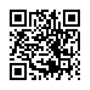 Roadsidebenefitsplus.com QR code