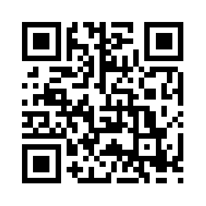 Roadsideguardian.com QR code