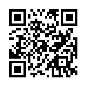 Roadsideservices911.com QR code