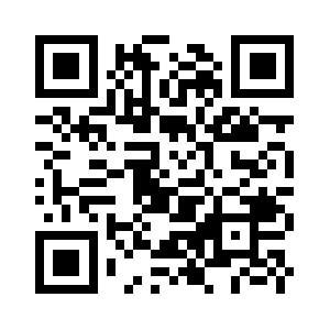 Roadsidetours.com QR code