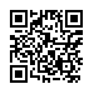 Roadsterrental.com QR code