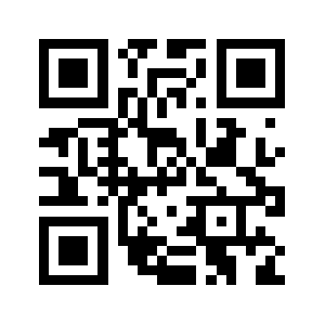 Roadswipe.com QR code