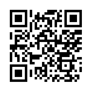Roadswithpoormarks.com QR code