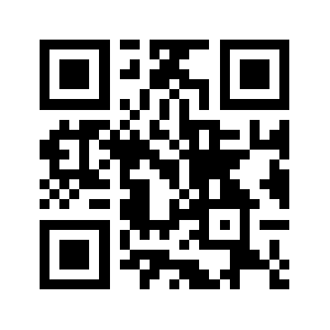 Roadtalkz.com QR code