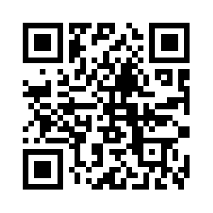 Roadtest2010.com QR code