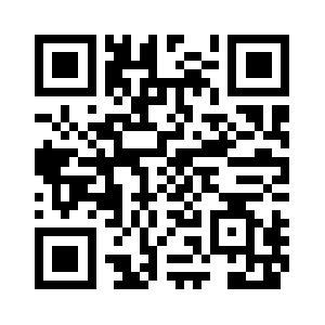 Roadtheater.org QR code