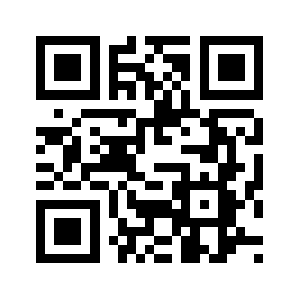 Roadthrill.net QR code