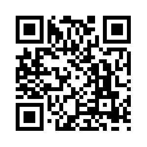 Roadtoautomation.com QR code