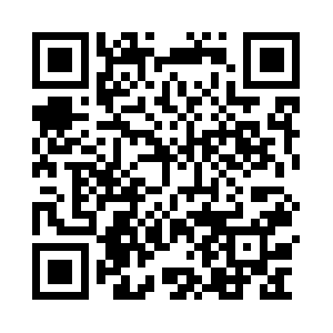 Roadtodamascuscoaching.net QR code