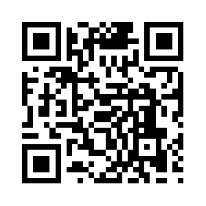 Roadtorecoverysf.com QR code