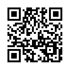 Roadtorepeal.com QR code