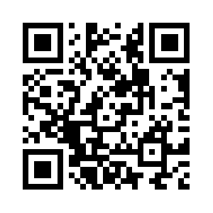 Roadtoretired.com QR code