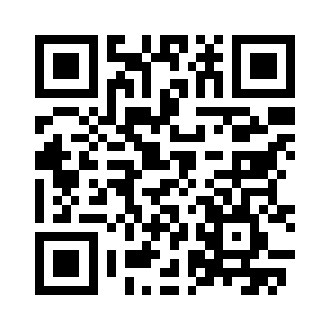 Roadtosolidity.com QR code