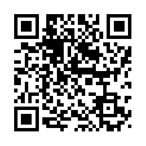 Roadtrafficact1988s2b.com QR code