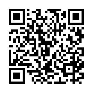 Roadtransportoperatorlicensing.com QR code