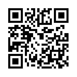 Roadtripmysteries.com QR code