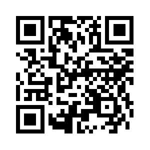 Roadtripsolo.com QR code