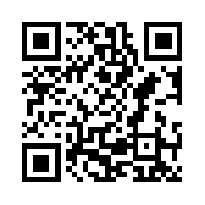 Roadtripsonly.ca QR code