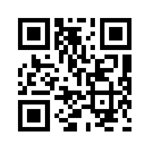 Roadtug.com QR code