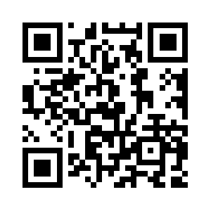 Roadvietnam.com QR code