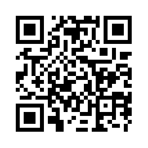 Roadwayledlighting.com QR code