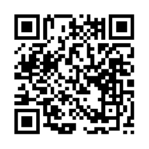 Roadwayrondajuliesite.info QR code