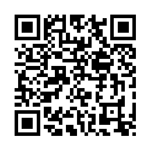 Roadwayworkerprotection.com QR code