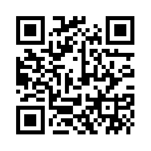 Roamer-overland.net QR code