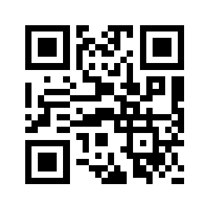 Roamer.ch QR code