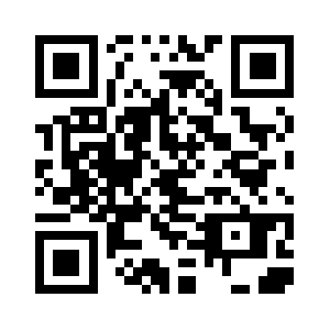 Roamingblog.com QR code