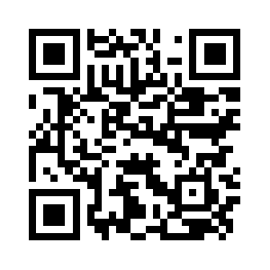 Roamingcolorado.com QR code