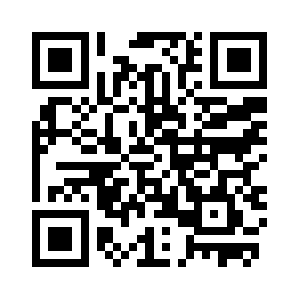 Roamingmorocco.com QR code