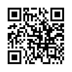 Roamingraccoon.net QR code