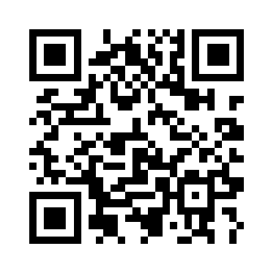 Roamingraspberry.com QR code