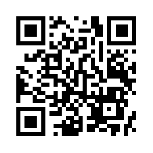 Roamingwithrandr.com QR code